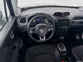 Thumbnail of 2021 Granite Crystal Metallic Clearcoat Jeep Renegade