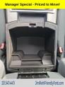 Thumbnail of 2014 Bright White Clearcoat RAM 1500