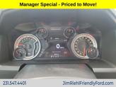 Thumbnail of 2014 Bright White Clearcoat RAM 1500