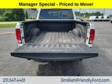 Thumbnail of 2014 Bright White Clearcoat RAM 1500