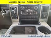 Thumbnail of 2014 Bright White Clearcoat RAM 1500