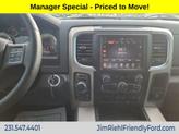 Thumbnail of 2014 Bright White Clearcoat RAM 1500