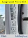 Thumbnail of 2014 Bright White Clearcoat RAM 1500