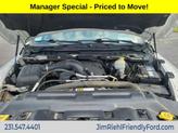 Thumbnail of 2014 Bright White Clearcoat RAM 1500