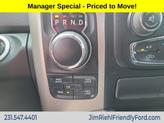 Thumbnail of 2014 Bright White Clearcoat RAM 1500