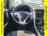 Thumbnail of 2014 Mineral Gray Metallic Ford Edge