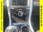 Thumbnail of 2014 Mineral Gray Metallic Ford Edge
