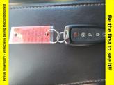 Thumbnail of 2014 Mineral Gray Metallic Ford Edge