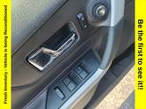 Thumbnail of 2014 Mineral Gray Metallic Ford Edge