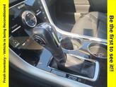 Thumbnail of 2014 Mineral Gray Metallic Ford Edge