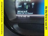 Thumbnail of 2014 Mineral Gray Metallic Ford Edge