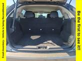 Thumbnail of 2014 Mineral Gray Metallic Ford Edge