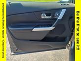 Thumbnail of 2014 Mineral Gray Metallic Ford Edge