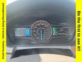 Thumbnail of 2014 Mineral Gray Metallic Ford Edge