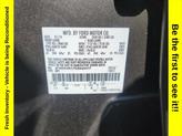 Thumbnail of 2014 Mineral Gray Metallic Ford Edge