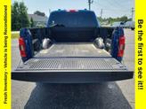 Thumbnail of 2023 Atlas Blue Metallic Ford F-150