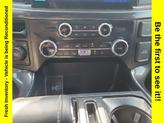 Thumbnail of 2023 Atlas Blue Metallic Ford F-150