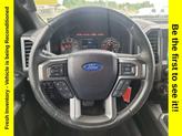 Thumbnail of 2018 Ingot Silver Ford F-150