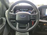 Thumbnail of 2022 Oxford White Ford F-150