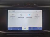 Thumbnail of 2022 Oxford White Ford F-150