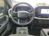 Thumbnail of 2022 Oxford White Ford F-150