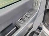 Thumbnail of 2022 Oxford White Ford F-150