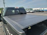 Thumbnail of 2013 Green Gem Metallic Ford F-150