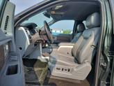 Thumbnail of 2013 Green Gem Metallic Ford F-150