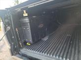 Thumbnail of 2013 Green Gem Metallic Ford F-150