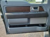 Thumbnail of 2013 Green Gem Metallic Ford F-150