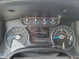 Thumbnail of 2013 Green Gem Metallic Ford F-150