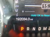 Thumbnail of 2013 Green Gem Metallic Ford F-150