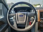 Thumbnail of 2013 Green Gem Metallic Ford F-150