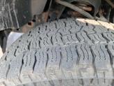 Thumbnail of 2013 Green Gem Metallic Ford F-150