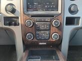 Thumbnail of 2013 Green Gem Metallic Ford F-150