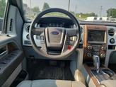 Thumbnail of 2013 Green Gem Metallic Ford F-150
