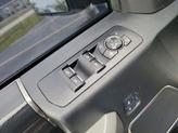 Thumbnail of 2018 Lightning Blue Ford F-150
