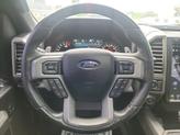 Thumbnail of 2018 Lightning Blue Ford F-150