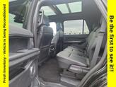 Thumbnail of 2018 Shadow Black Ford Expedition
