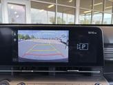 Thumbnail of 2024 Ecotronic Gray Pearl Hyundai KONA