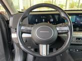 Thumbnail of 2024 Ecotronic Gray Pearl Hyundai KONA