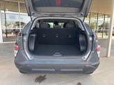 Thumbnail of 2024 Ecotronic Gray Pearl Hyundai KONA