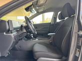 Thumbnail of 2024 Ecotronic Gray Pearl Hyundai KONA