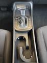 Thumbnail of 2024 Ecotronic Gray Pearl Hyundai KONA
