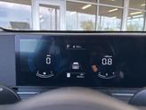 Thumbnail of 2024 Ecotronic Gray Pearl Hyundai KONA
