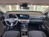 Thumbnail of 2024 Ecotronic Gray Pearl Hyundai KONA