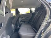 Thumbnail of 2024 Ecotronic Gray Pearl Hyundai KONA