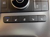 Thumbnail of 2024 Abyss Black Pearl Hyundai PALISADE