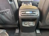 Thumbnail of 2024 Abyss Black Pearl Hyundai PALISADE