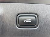 Thumbnail of 2024 Abyss Black Pearl Hyundai PALISADE